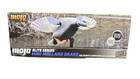 Mojo Elite Series Mini Mallard Drake Spinning Wings Duck Decoy Hw2470