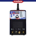 Ct418 Plasma Cutter tig mma Welder 40a Cut 180a Tig 160a Arc Welding Metal