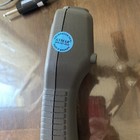 Measurement Specialties 4610 Precision Temperature Thermometer