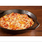 Free Import Fees Lodge Cast Iron 15  Seasoned Skillet