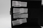 Lot Of 4 Dell Wyse 5020 Thin Client _ Amd Gx-415ga _ 4gb Ram _ No Ssd   Os 