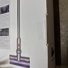 New Dyson V9 Motorbar Vacuum Cleaner - 496076-01  sealed 