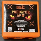 Delta Mckenzie Predator Hp 16 Inch Archery Target New