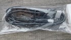 4k Hdmi Cable 2 0 Uhd Ultra High Speed 2160p Hdr 60hz 18gbps Dolby Hdcp Hdtv Hd