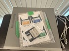Akai S3000xl Digital Sampler Vintage  In-stock