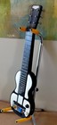 Rickenbacher Electro B6 Early 40s  Pre-war  Bakelite Lap Steel Guitar