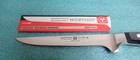 Wusthof Classic  5 Inch Boning Knife -  4602 14cm