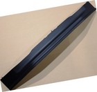 23-26 Super Duty 4wd Valance Panel Pc3z17626aa Air Dam Deflector Bumper Trim Oem