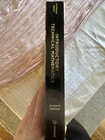 Introductory Technical Mathematics By John C  Peterson robert D  Smith 7th Ed 