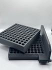 9mm Ammo Case Locking - 200 Round Capacity