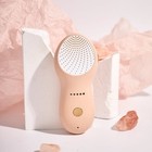 Nebulyft R1 Rf Face Skin Tightening Device - La Rose    