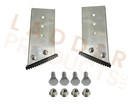 Attic Ladder Replacement Feet 36-98