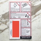 American Science   Surplus Gift Catalog December 2017 Vol 355 50th Anniversary
