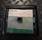 Dometic Cruiseair Oem Smr Ir Display With  Door Used 