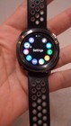 Samsung Galaxy Gear Sport Sm-r600 Bluetooth Fitness Smart Watch