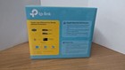 Tp-link Gigabit Power Over Ethernet Poe Injector Adapter Tl-poe150s Networking