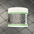 Suavecito Matte Pomade  4 Oz New 