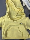 American Girl Doll Dockside Outfit Pleasant Co Complete New In Box Retired 2000