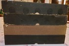 Vintage Player Piano Rolls  Lot Of 20  Various Artists  Untested  L2