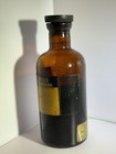 Magnus Mabee   Reynard Essential Oil Wood Cap Hans-bergman Pharmacy S bend  Ind 
