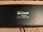 Razer Blackwidow Ultimate Gaming Keyboard