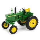 16228-2   1 16 John Deere 2520 High Crop  2013 Two Cylinder Expo