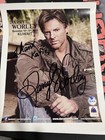  4  Poster Of Concert Memorabilia