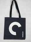 Criterion Collection Closet Picks Cc40 Tote Bag Two Sided La 2025 Mobile Event