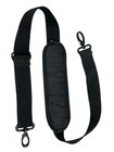 Sparco Racing Helmet Bag Strap Black