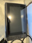 Garmin Echomap Uhd 73sv With Gt52hw Transducer   Cover Quick Connect  
