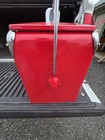 Original    Coca-cola Coke Koolatron 6-can Retro Ice Chest Cooler