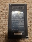 Boss Ch-1 Guitar Pedal  made In Tw 