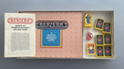 Berzerk Board Game Milton Bradley 1983 Arcade Game