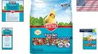 5 Lb Kaytee Forti-diet Cockatiel Food - Essential Nutrition For Healthy Plumage