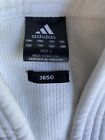 Adidas J650 Contest Gi Judo Uniform Sz 2 Some Dirt