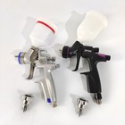 Spray Gun Adapter  For Sata Mini  devilbiss  Dv1  Mini Spray Gun Quick Connector