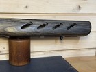 Vintage Fajen Laminate Mauser Rifle Stock Right Hand For Standard Mauser Action