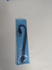 New Nintendo Ds Lite Wrist Strap Official Oem Stylus Lite Lanyard Ntr-009