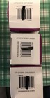 Ph-d Feminine Health Creatine Menopause Relief 60 Count Capsules 3 Boxes 180