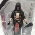 Star Wars Black Series Archive Darth Revan 6  Action Figure 2021 Hasbro Sealed