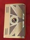 Accordion Grill-parrilla Para Hohner Compadre Corona Panther Xtreme Y Similar