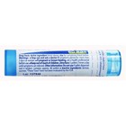 Boiron Chamomilla 30c  Homeopathic Medicine For Teething Pain  80 Pellets