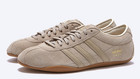 Adidas Originals Tokyo Women s Lifestyle Shoes Casual Sports Sneakers Nwt Ki3041