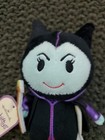 Hallmark Itty Bittys Disney Maleficent