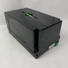 Fujitsu Kd03234-c520 Bill Dispenser Cash F53 f56 Cassette Kiosk Pos