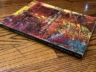 Sotheby   s Contemporary Art Morning Auction Catalog London 22 June 2007