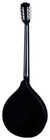 Black Irish Bouzouki  Solid Wood  Made By Hora  Romania