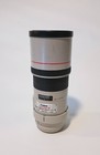 Canon Ef 300mm F 4 L Is Usm Lens