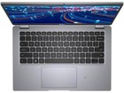 Dell Latitude 5420 Laptop Intel Core I5-1135g7 32gb Ram 256gb Ssd 14  W11p