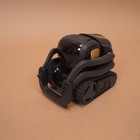 Used 2018 Anki Vector Home Robot 300-00059 W Alexa   Dock Charger Cube Box
